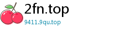2fn.top